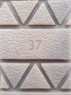 Schlüpf-Stiefeletten Größe 37