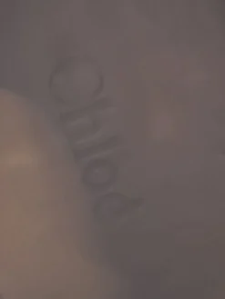 Schlüpf-Stiefeletten Größe 38,5