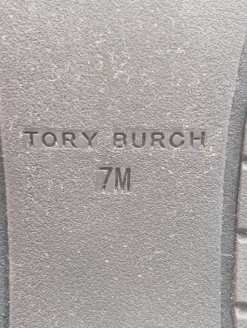 Schlüpf-Stiefeletten Größe 40