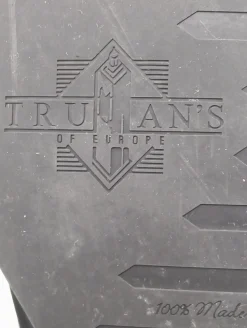 Schlüpf-Stiefeletten Größe 39