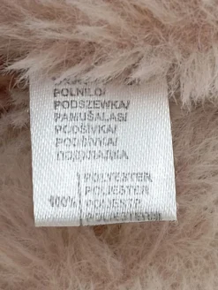 Schlüpf-Stiefeletten Größe 38