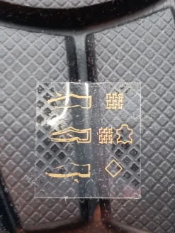 Schlüpf-Stiefeletten Größe 37