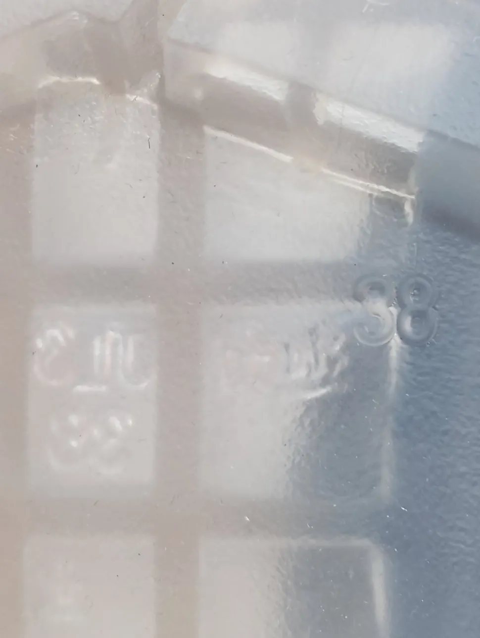 Schlüpf-Stiefeletten Größe 38