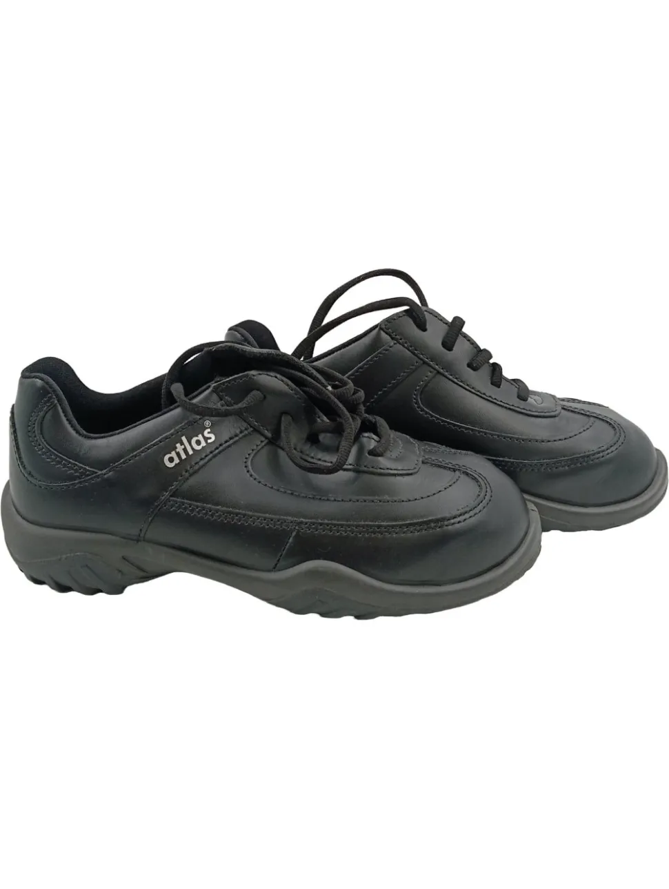 Schnürschuhe Größe 36