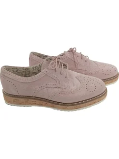 Schnürschuhe Größe 41