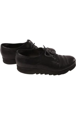 Schnürschuhe Größe 42