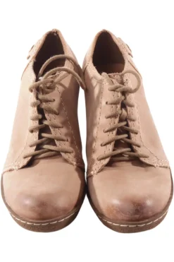 Schnürschuhe Größe 36