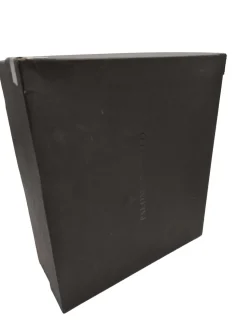 Schnürschuhe Größe 39