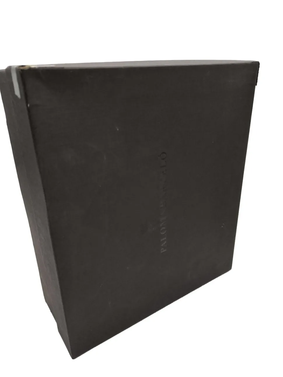 Schnürschuhe Größe 39