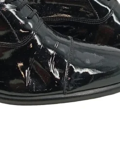 Schnürschuhe Größe 37,5