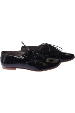 Schnürschuhe Größe 36