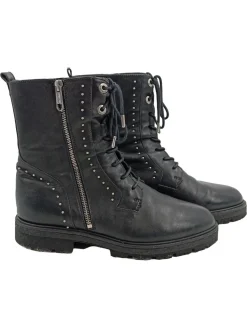 Schnürschuhe Größe 40