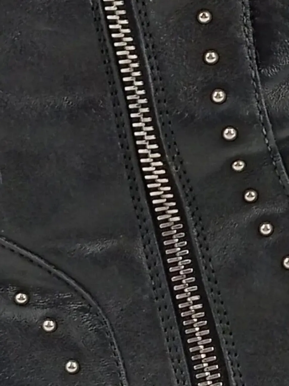 Schnürschuhe Größe 40