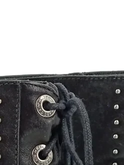 Schnürschuhe Größe 40