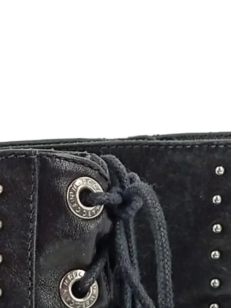 Schnürschuhe Größe 40