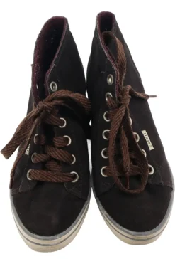 Schnürschuhe Größe 39