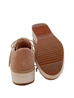 Schnürschuhe Größe 37