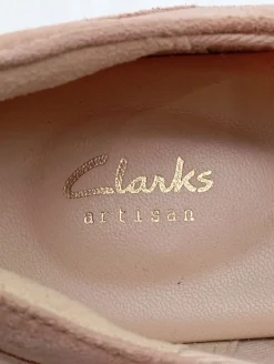 Schnürschuhe Größe 37