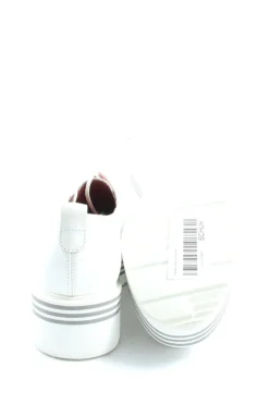 Schnürschuhe Größe 36