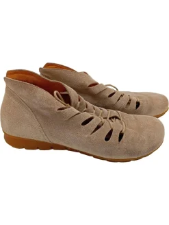 Schnürschuhe Größe 43