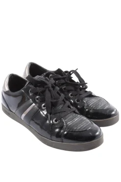 Schnürschuhe Größe 40