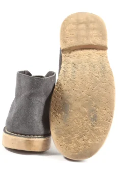 Schnürschuhe Größe 38