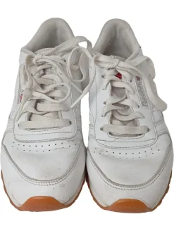 Schnürschuhe Größe 37