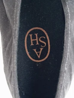 Schnürschuhe Größe 38