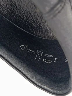 Schnürschuhe Größe 39