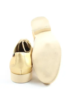 Schnürschuhe Größe 41