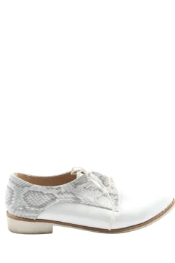 Schnürschuhe Größe 41