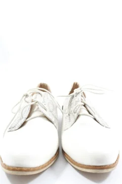 Schnürschuhe Größe 41