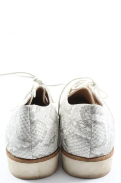 Schnürschuhe Größe 41