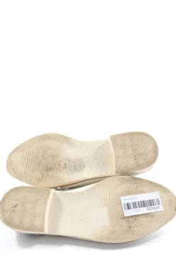 Schnürschuhe Größe 41