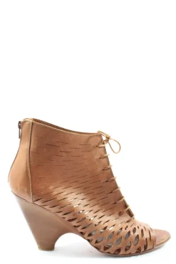 Schnürschuhe Größe 40