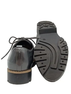 Schnürschuhe Größe 38