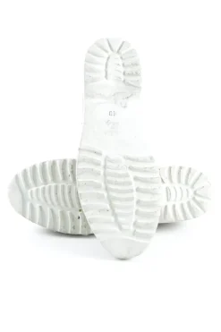 Schnürschuhe Größe 40