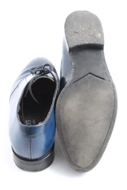 Schnürschuhe Größe 36