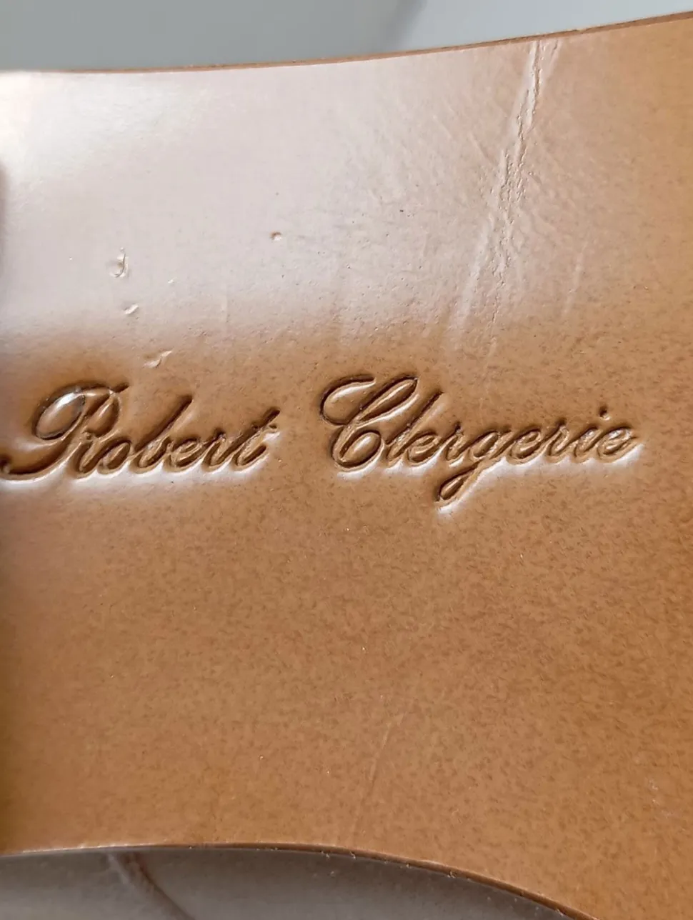 Schnürschuhe Größe 35,5