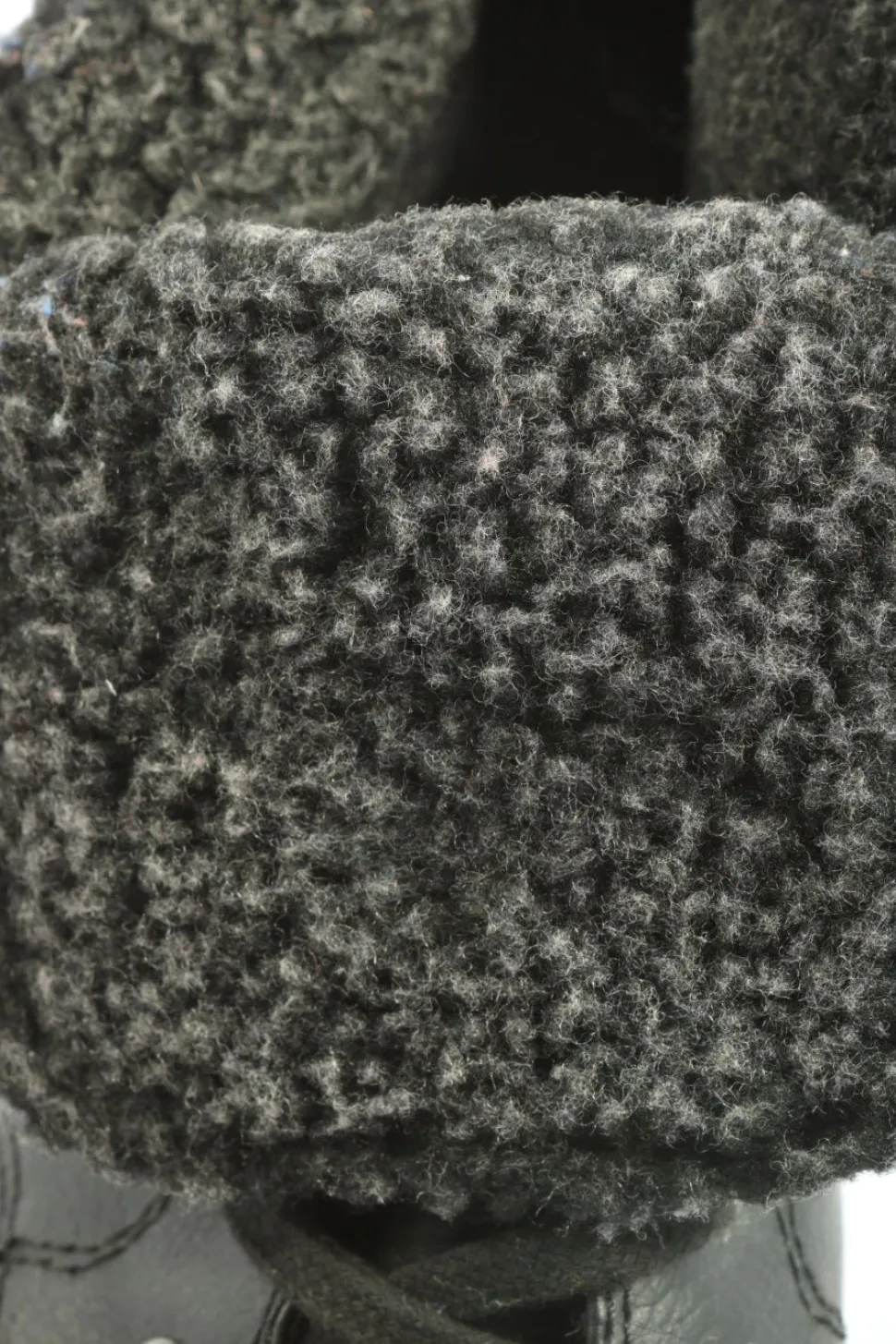 Schnürschuhe Größe 38