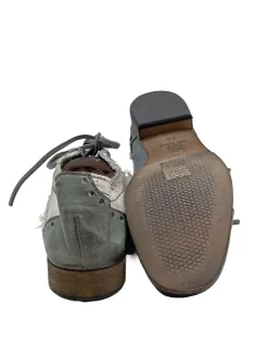 Schnürschuhe Größe 36