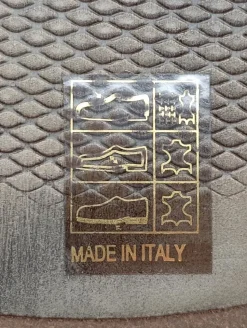 Schnürschuhe Größe 36