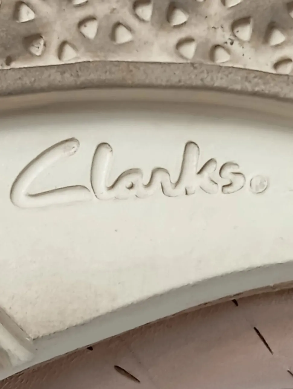 Schnürschuhe Größe 37