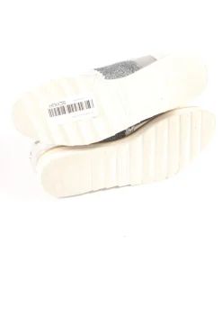 Schnürschuhe Größe 36