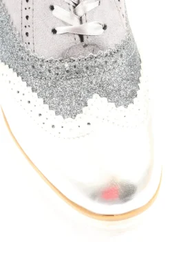 Schnürschuhe Größe 36