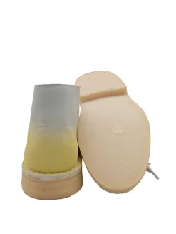 Schnürschuhe Größe 41,5