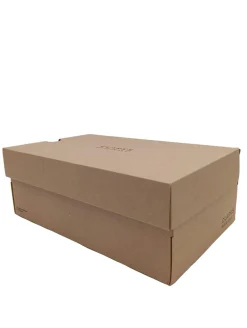 Schnürschuhe Größe 41,5