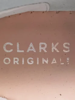 Schnürschuhe Größe 41,5