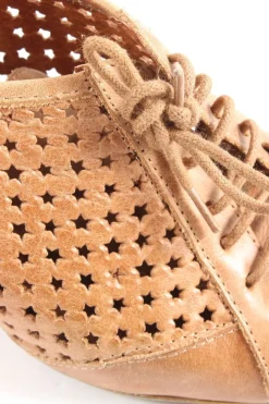 Schnürschuhe Größe 40