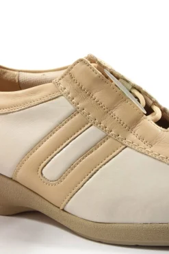 Schnürschuhe Größe 36